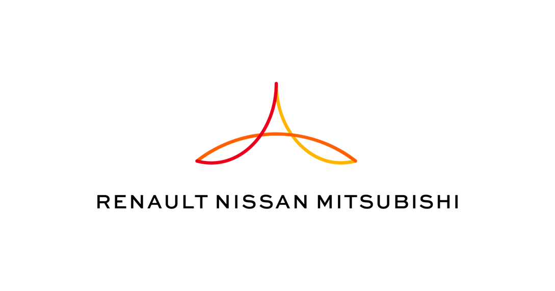alianta-renault-group-nissan-mitsubishi-continua-implementarea-proiectelor-comune-uzina-ampere-douai